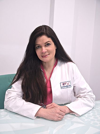 alejandra-hernandez-terapeuta