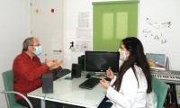 lectura-labial