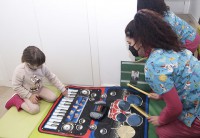 musicoterapia-infantil