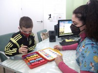 logopedia-infantil